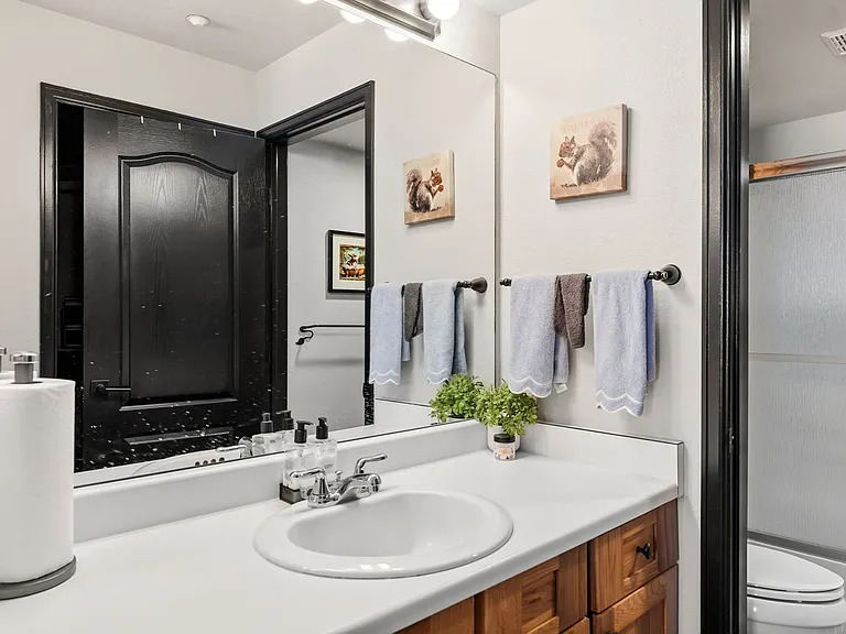 293 Pelican Cir #1803 — Photo 17