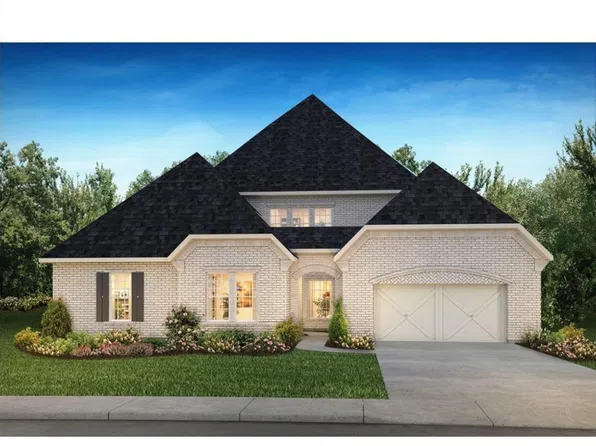 2211 Creek Run Dr, Missouri City, TX 77459