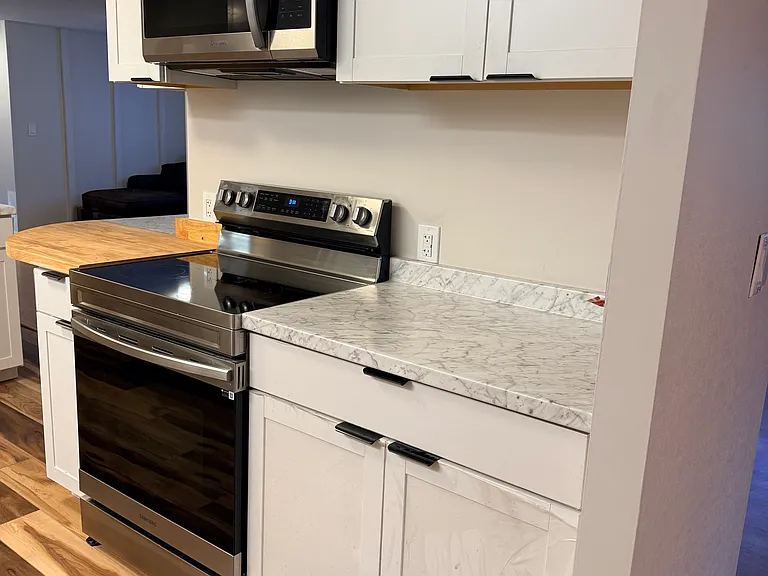 23426 SE 160th Pl — Photo 3