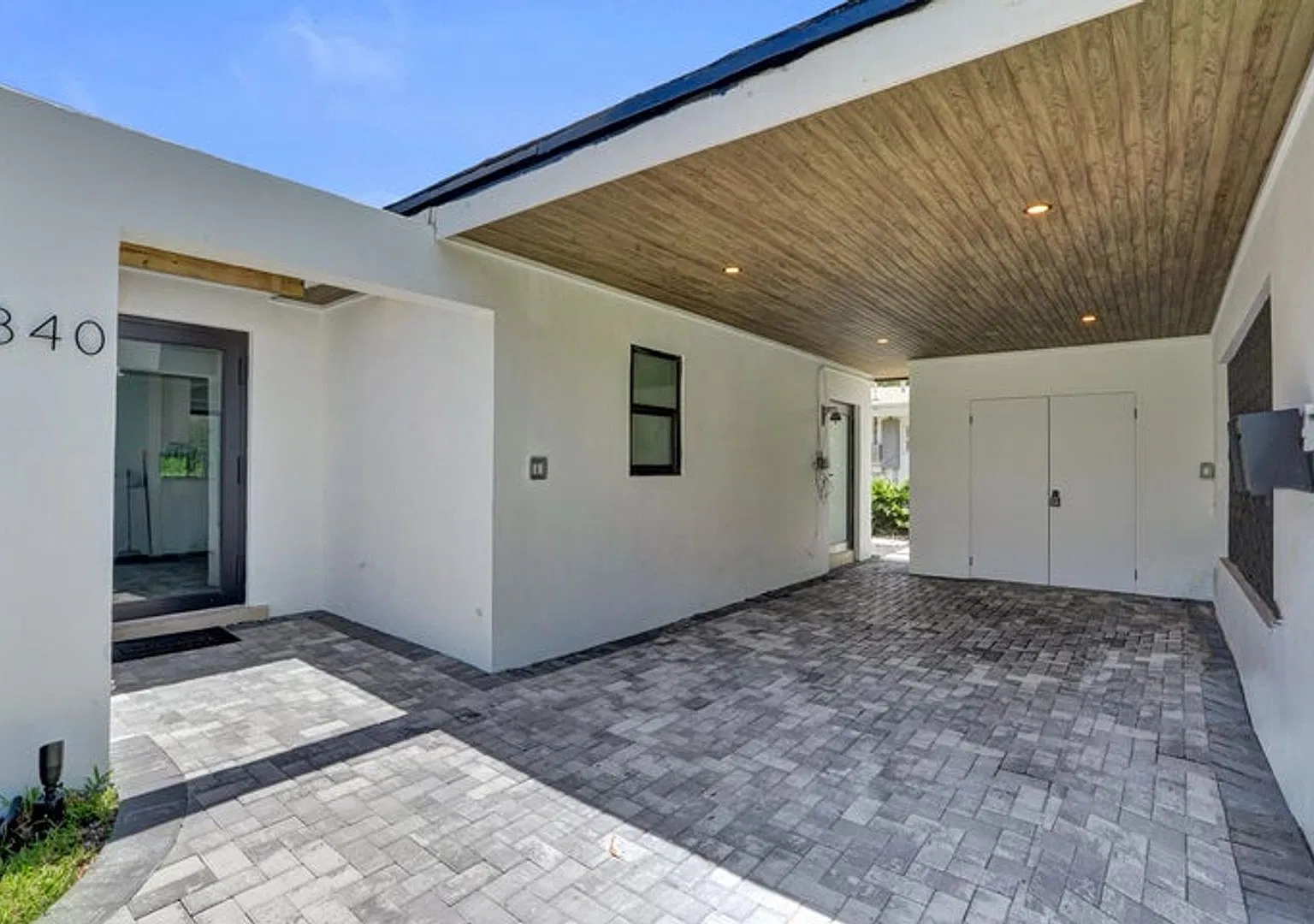 840 SW 3RD Street, Boca Raton, FL 33486 - 4627 — Photo 4
