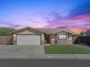 1005 Shadow Ridge Dr, Modesto, CA 95351