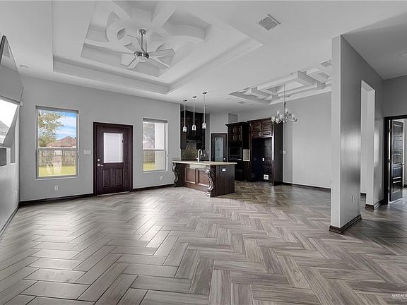 3rd image of 5504 San Roman Dr