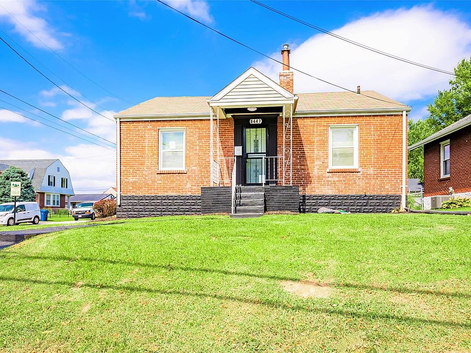 1st image of 8447 Midland Blvd