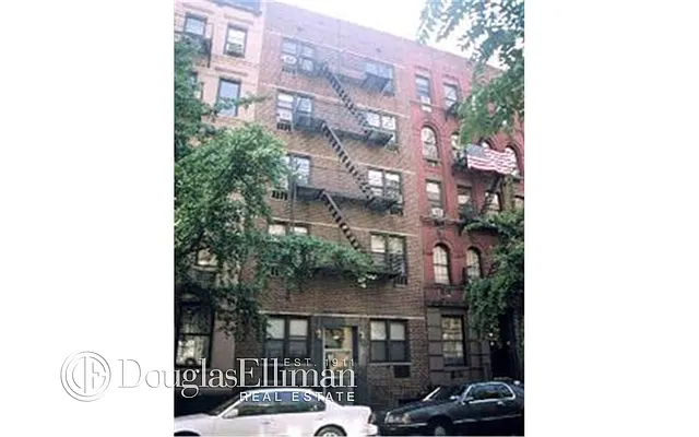 Rented by Douglas Elliman | media 11