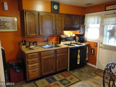 454 Westfield Rd, Baltimore, MD, 21222