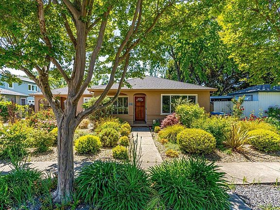 2nd image of 2275 Rowe Drive