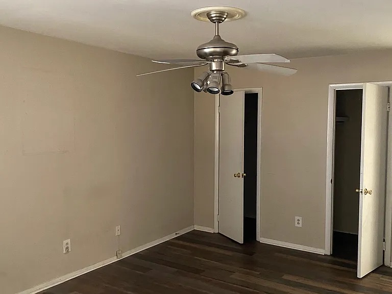 346 Carpenter Dr #39 — Photo 13