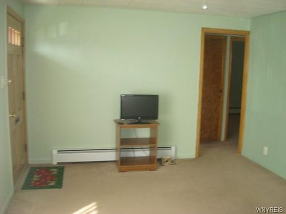 5th image of 56 Westbrook Dr