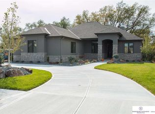 1726 S 219th Ave, Elkhorn, NE 68022