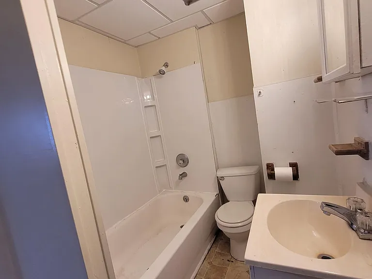 610 View Ave — Photo 9