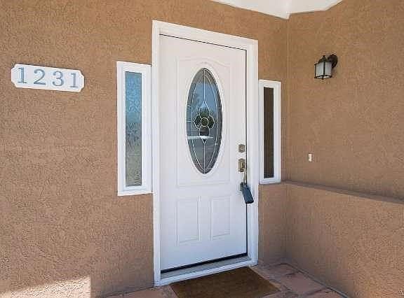 2nd image of 1231 E Avenida De Las Flores