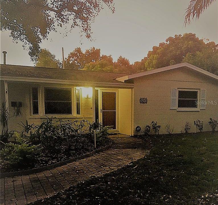 1st image of 5219 20th Ave N