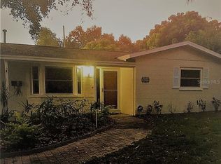 5219 20th Ave N, Saint Petersburg, FL 33710