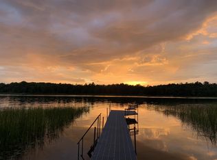 26361 Hammock Dr, Park Rapids, MN 56470
