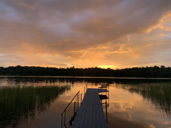 26361 Hammock Dr, Park Rapids, MN 56470