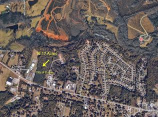 0 Dallas Cherryville Hwy, Dallas, NC 28034