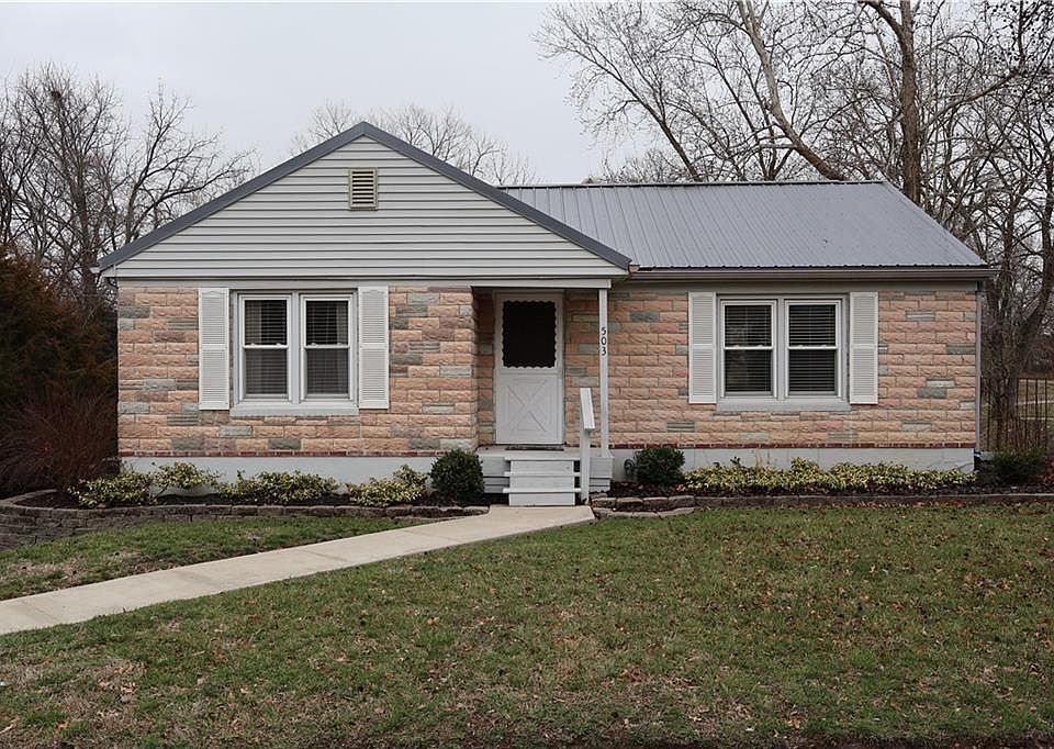 1st image of 503 Wilkes Dr