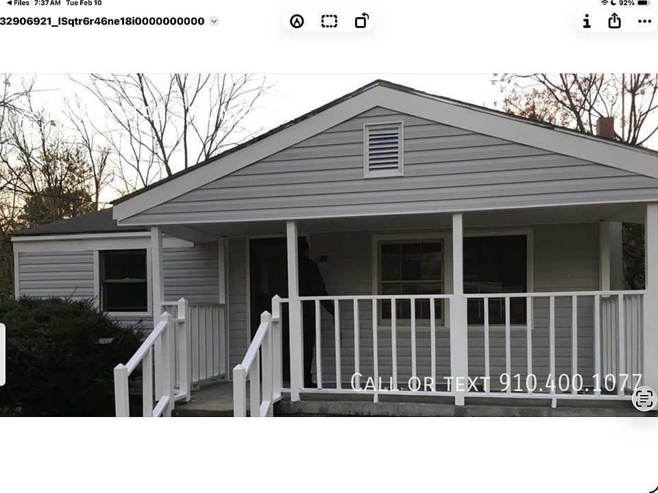 1st image of 2610 Crystal Springs Dr