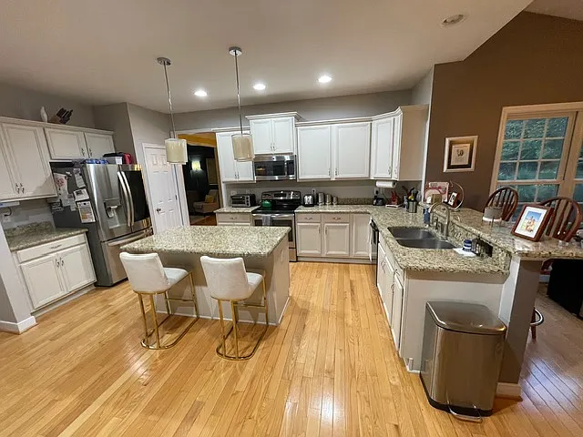 2880 Patriots Landing Dr — Photo 13