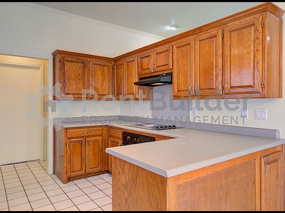 5th image of 5025 Summersville Dr NW