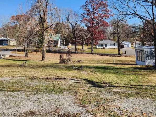 0 Newcomb Dr, Grand Rivers, KY 42045