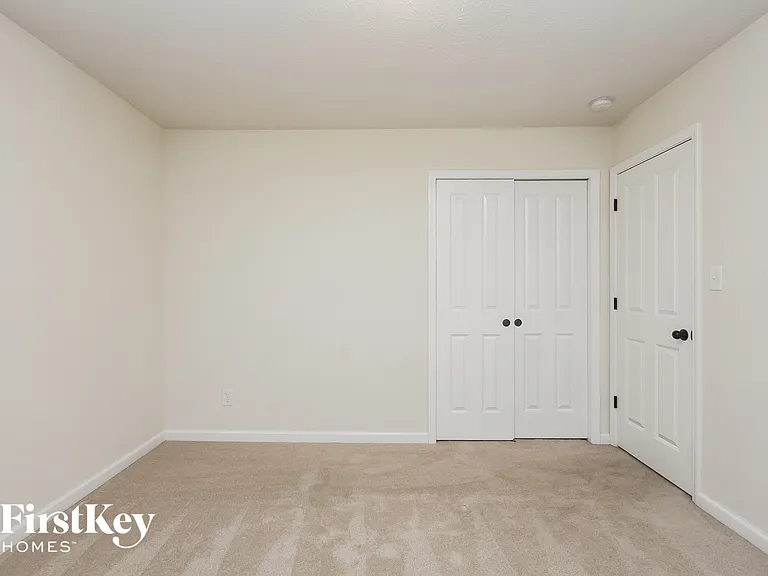 8644 Hornady Dr — Photo 10