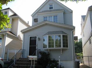 80-11 64th Ln, Flushing, NY 11385
