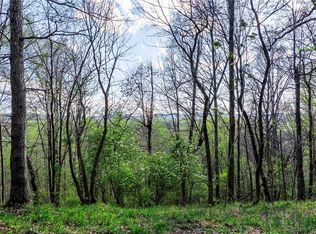 0 Somers Rd N, Union Grove, NC 28689