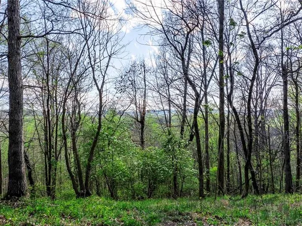 0 Somers Rd N, Union Grove, NC 28689