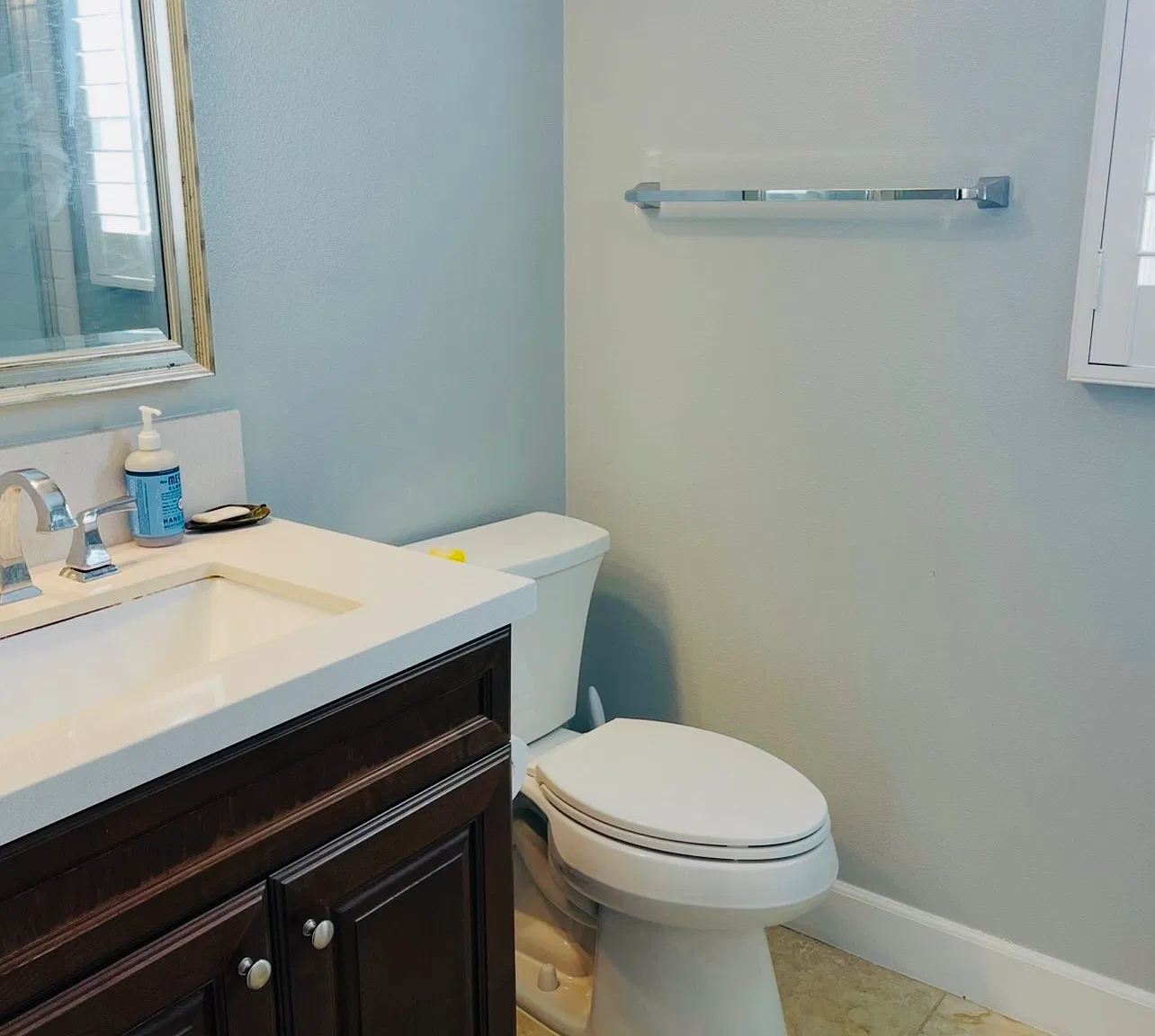 2 bed, 2645 sqft, $1,700 — Photo 4