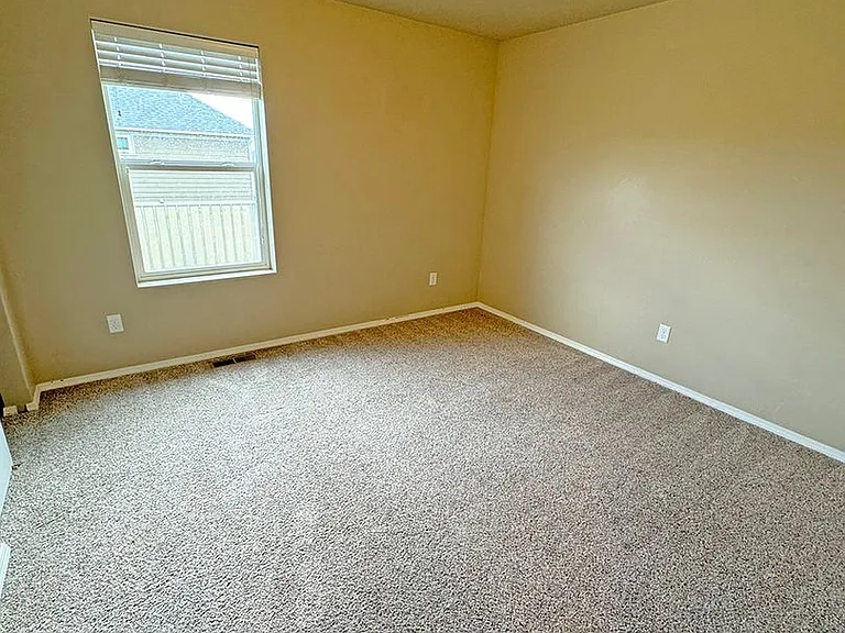 368 Stone Fly Dr — Photo 15