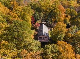 336 Hope Rd, Hope Twp., NJ 07844