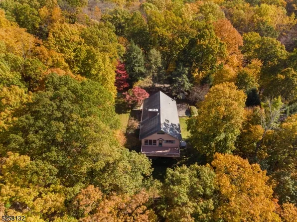 336 Hope Road, Hope Twp., NJ 07844