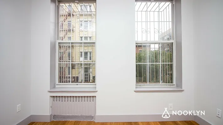 Rented by Nooklyn NYC LLC | media 26