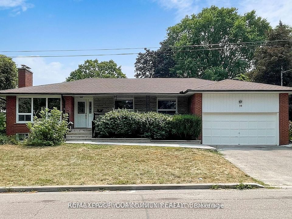 1st image of 39 Silverview Dr