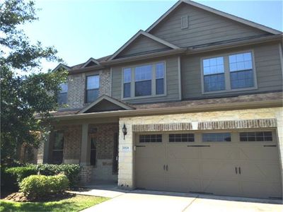 20124 Bitter Root Dr, Porter, TX, 77365