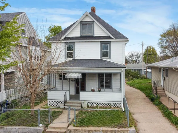 797 Iglehart Ave, Saint Paul, MN 55104