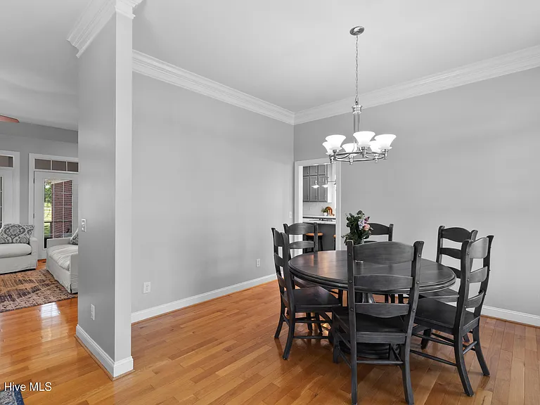 103 Arabian Cir — Photo 13