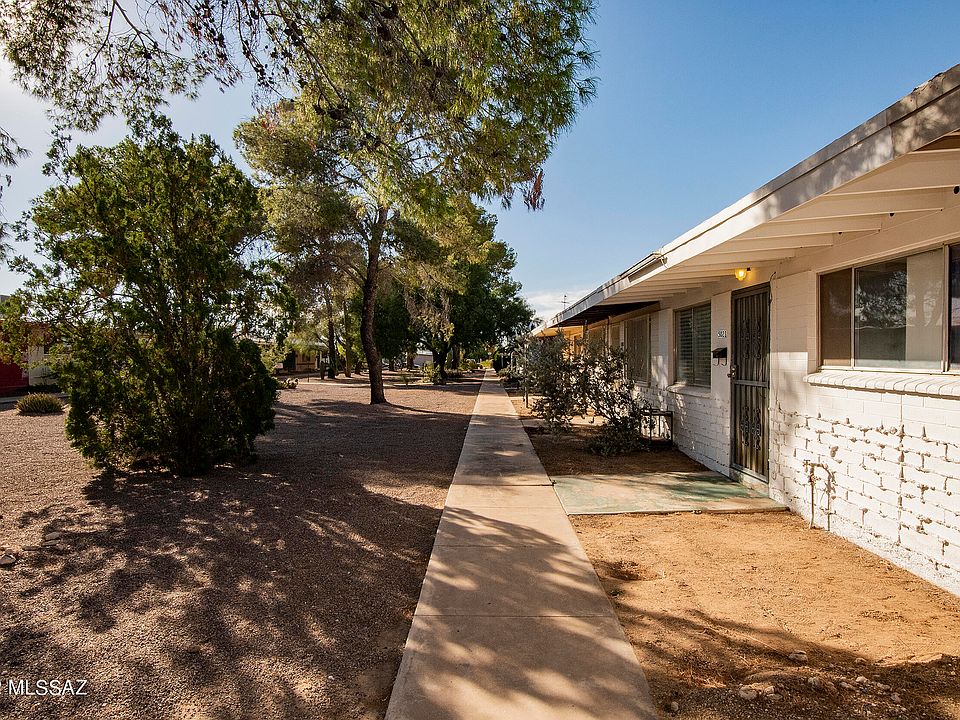 1st image of 5021 S Cherry Ave