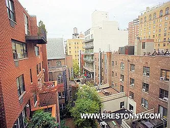 Rented by JM Preston Properties LLC
