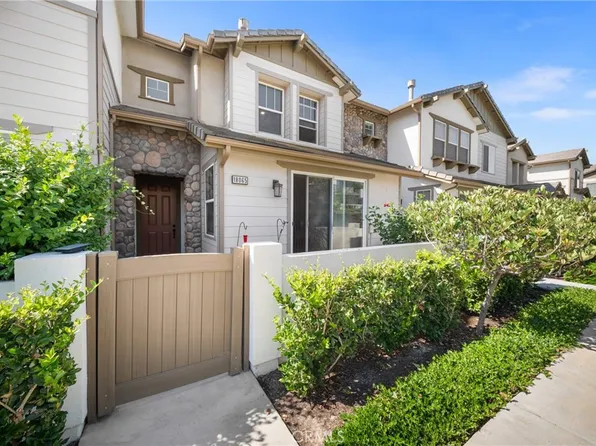 18065 Magee Ln, Placentia, CA 92886