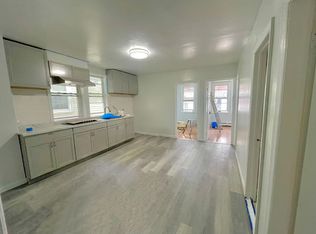 12108 20th Ave FLOOR 1, College Pt, NY 11356