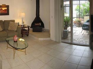 674 Kensington Pl, Wilton Manors, FL 33305