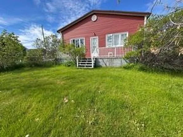 8-10 Parish Hall Hill, Hearts Content, NL A0B1Z0
