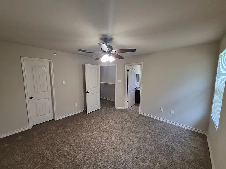 6602 Arancione Ave #103 — Photo 12