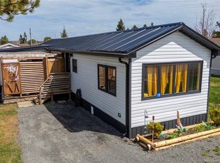 18 Daisy Ln, Riverview, NB E1B4Z3