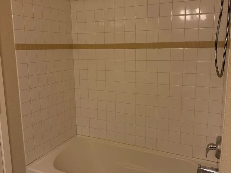 1500 SW Park Ave #429 — Photo 52