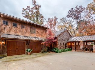77 Shoals Way Ct, North Augusta, SC 29841