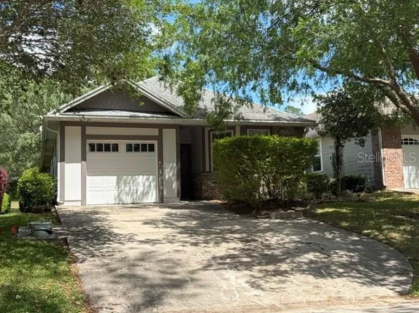 6330 NW 109th Pl, Alachua, FL 32615