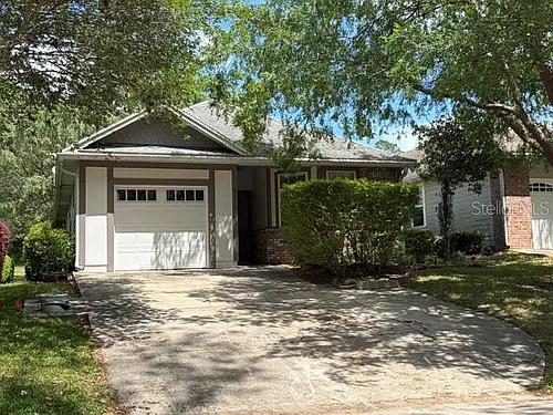 6330 NW 109th Pl Photo 1